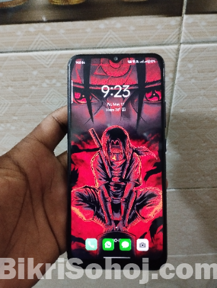 Realme c25 4/64 used